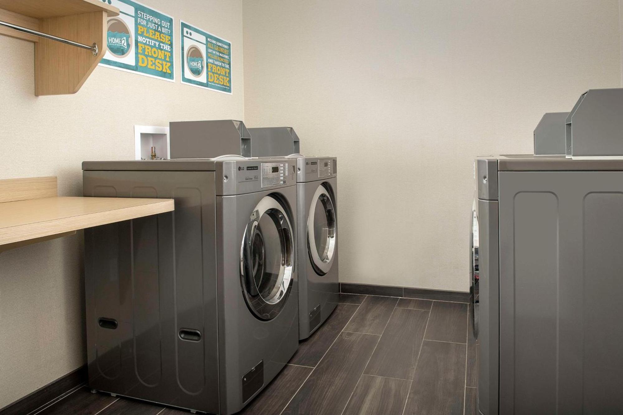 Home2 Suites By Hilton Clovis Fresno Airport Esterno foto